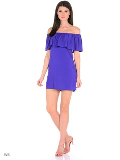 Платья Samirini