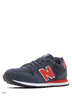 Кроссовки New balance