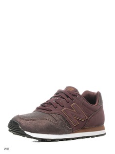 Кроссовки New balance