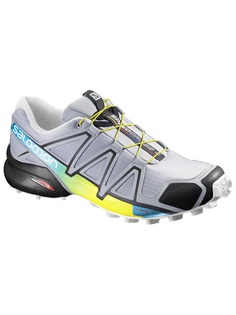 Кроссовки SALOMON