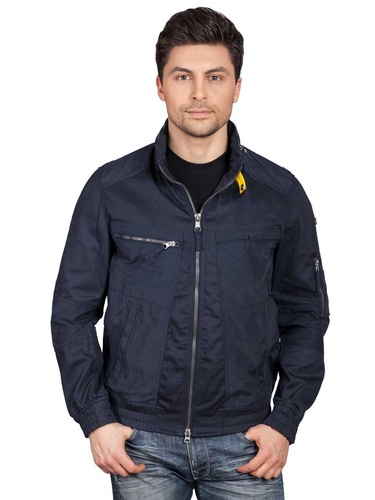 Tais style что за бренд. 3846766 1. Tais style что за бренд фото. Tais style что за бренд-3846766 1. картинка Tais style что за бренд. картинка 3846766 1