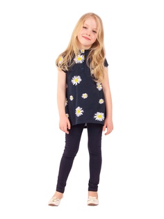 Костюмы Апрель