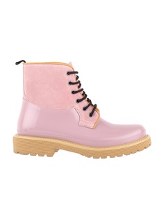 Ботинки MENGHI SHOES