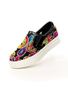 Слипоны Best&Best Best&Best