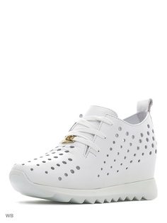 Сникеры Alpino