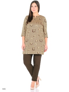 Платья Irina Vladi