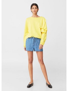 Шорты Mango