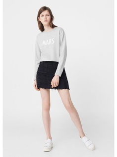 Свитшоты Mango