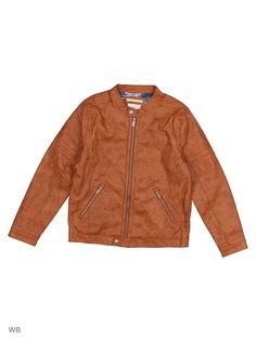 Куртки PEPE JEANS LONDON