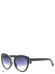 Солнцезащитные очки Vittorio Richi