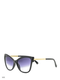 Солнцезащитные очки Vittorio Richi