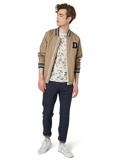 Футболка TOM TAILOR