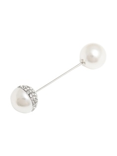 Броши Kameo-bis