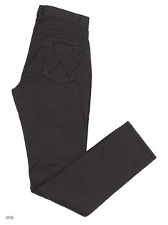 Джинсы Wrangler