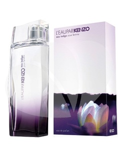 Туалетная вода KENZO