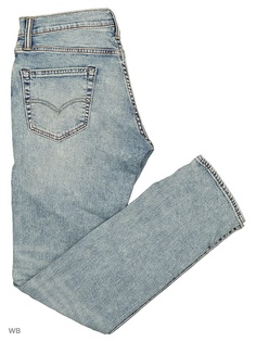 Джинсы Levis®