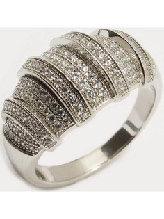 Ювелирные кольца BALEX