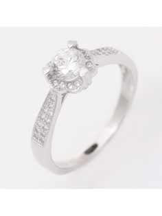 Ювелирные кольца BALEX