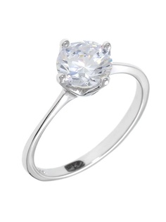 Ювелирные кольца BALEX