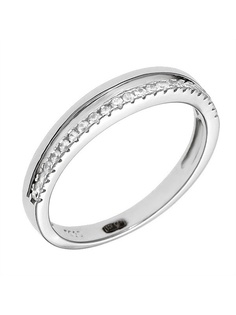 Ювелирные кольца BALEX