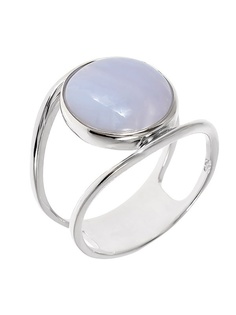 Ювелирные кольца BALEX