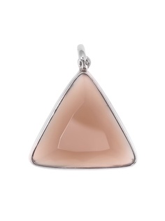 Ювелирные подвески BALEX