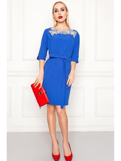 Платья Eliseeva Olesya