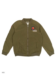 Куртки PEPE JEANS LONDON