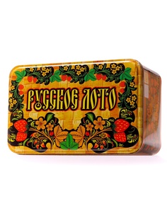 Настольные игры Нескучные игры