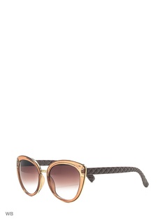 Солнцезащитные очки Vittorio Richi