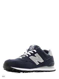 Кроссовки New balance