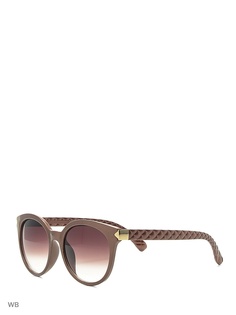 Солнцезащитные очки Vittorio Richi