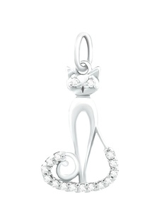 Ювелирные подвески RICH LINE