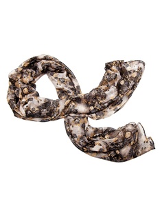 Платки Kameo-bis