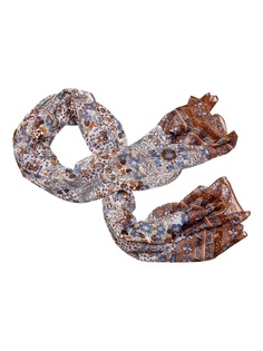 Платки Kameo-bis