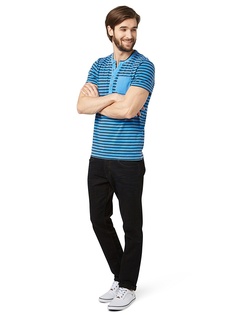 Футболка TOM TAILOR