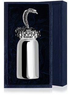 Столовое серебро АргентА