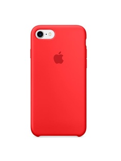 Чехлы для телефонов Apple