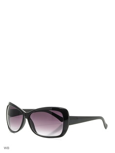 Солнцезащитные очки Vittorio Richi