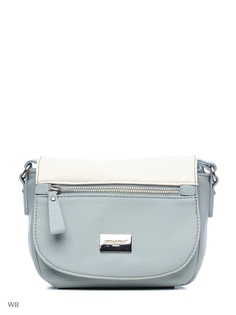 Сумки David Jones