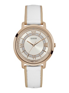Часы наручные GUESS