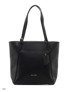 Сумки David Jones