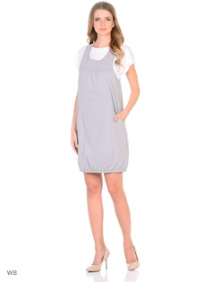 Сарафаны ФЭСТ