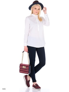 Блузки Tommy Hilfiger