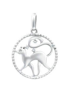 Ювелирные подвески RICH LINE