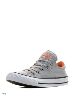 Кеды Converse