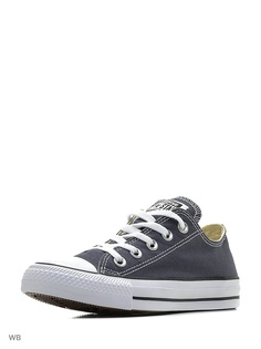 Кеды Converse