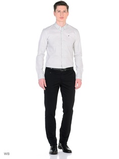 Рубашки Tommy Hilfiger