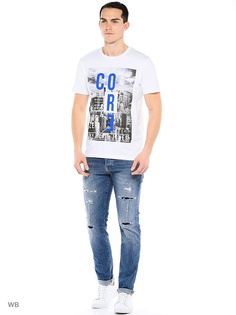 Джинсы Jack&amp;Jones Jack&Jones