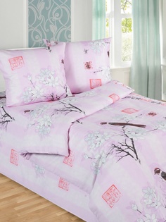 Постельное белье Letto